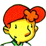 dede.gif