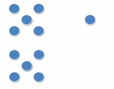 11.gif