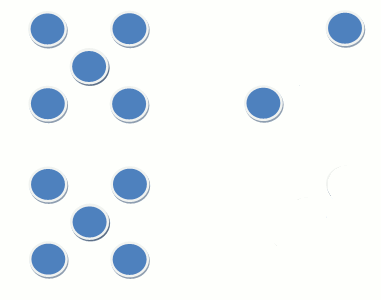 12.gif